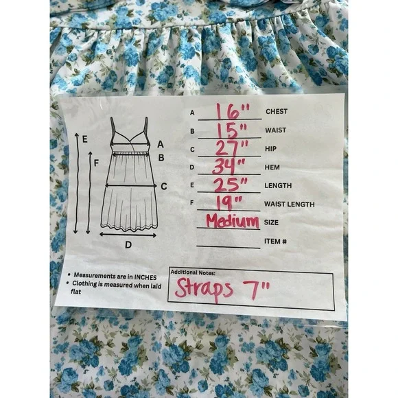 SOLD - Picture 10 of 12